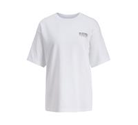 JACK & JONES Female T-Shirt JXMILLOW T-Shirt