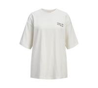 Jack & Jones Female T-Shirt JXMILLOW T-Shirt