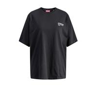 JACK & JONES Female T-Shirt JXMILLOW T-Shirt