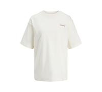 JACK & JONES Female T-Shirt JXMILLOW T-Shirt