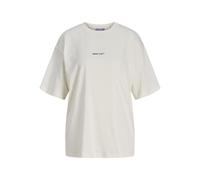 JJXX Shirt in Weiß - Größe L | Damen Tops
