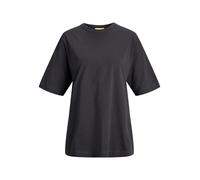 JACK & JONES Female T-Shirt JXSANDRA T-Shirt