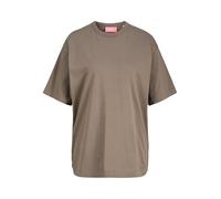 JACK & JONES Female T-Shirt JXSANDRA T-Shirt