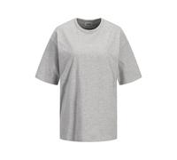 Jxstudio T-shirt M Grau
