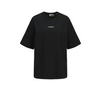 Jxstudio T-shirt L Schwarz
