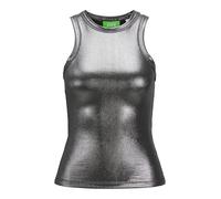 JACK & JONES Female Tanktop JXFOREST Tanktop