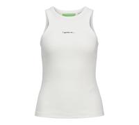 JACK & JONES Female Tanktop JXFOREST Tanktop