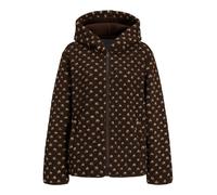 JACK & JONES Female Teddyfell Jacke JXVERA Teddyfell Jacke