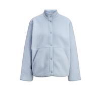 JJXX - JXVERA TEDDY JACKET OTW SN Skyway - Gr. - XL