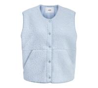 JJXX - JXVERA TEDDY VEST OTW SN skyway - Gr. - L
