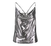 JACK & JONES Female Top JXDINA Top