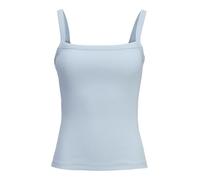 Jack & Jones Female Top JXFIFI Top