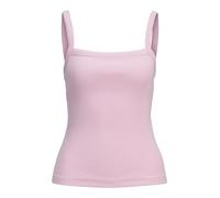 Jack & Jones Female Top JXFIFI Top