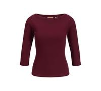 JACK & JONES Female Top JXFIFI Top