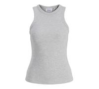 Jack & Jones Female Top JXFOREST Top