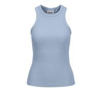 JACK & JONES Female Top JXFOREST Top