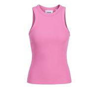 Jack & Jones Female Top JXFOREST Top