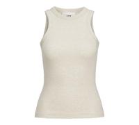 JACK & JONES Female Top JXFOREST Top