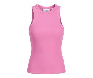 Jack & Jones Female Top JXFOREST Top