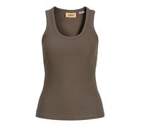 JACK & JONES Female Top JXFRIDA Top