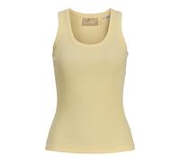 JACK & JONES Female Top JXFRIDA Top