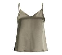 JACK & JONES Female Top JXMALIA Top | Top