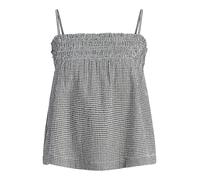 JACK & JONES Female Top JXZOE Top