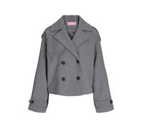 JACK & JONES Female Trenchcoat JXELLE Trenchcoat