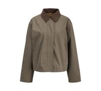 Jack & Jones Female Utility Jacke JXWILMA Utility Jacke