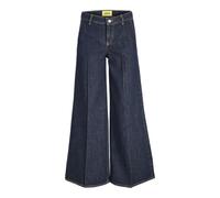 JACK & JONES Female Weit geschnitten JXPALMA Karla Wide MW R285 DNM SN