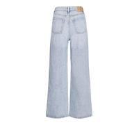 JACK & JONES Female Weit geschnitten JXTOKYO Wide HW R400 DNM NOOS
