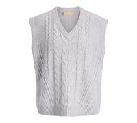 JACK & JONES female Weste JXJOSIE Weste