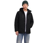 Jack & Jones Fusion Alaska Jacke