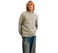 Jack & Jones Fusion Scuba Sweatshirt