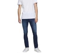 Jack & Jones Glenn Original Am 812 Niedrig Geschnittene Jeans