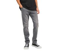 Jack & Jones Glenn Original Sq 349 Slim Fit Jeans