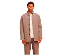 Jack & Jones Harrison Jacke
