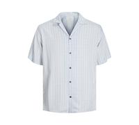 Jack & Jones Hemd XL