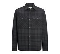 Jack & Jones Hemd S