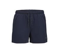 JACK & JONES Herren Badehose Badeshort JPSTMAUI JJSWIM SOLID S M L XL XXL