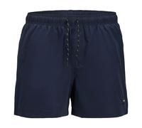 Jpstmaui Jjswim Solid AKM Sn