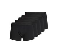 Jack & Jones Tone In Tone Boxershorts 5 Einheiten