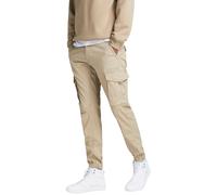 Jack & Jones St Paul Flake Akm 542 Hosen