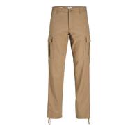 Jack & Jones Kane Barkley Cargohose