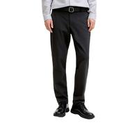Jack & Jones JPSTOLLIE CONNOR 34W / 30L 12292100 Dark Grey (936981) Grau W 34 L 30