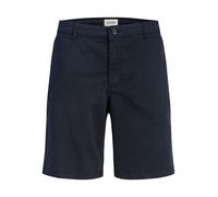 Jack & Jones Herren Chino Short JPSTACE VANCE - Relaxed Fit