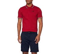 JACK & JONES Male Chino Shorts Regular Fit Chino Shorts