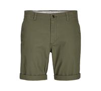Jack & Jones Dave Plus Size Chino Shorts