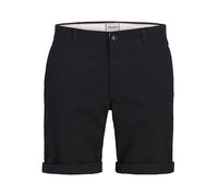 Jack & Jones Dave Plus Size Chino Shorts