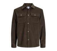 Jack & Jones Regent Überhemd
